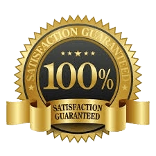  Axavive Money back Guarantee